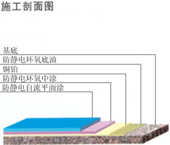 二四六天天免费见科