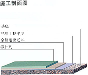 二四六天天免费见科