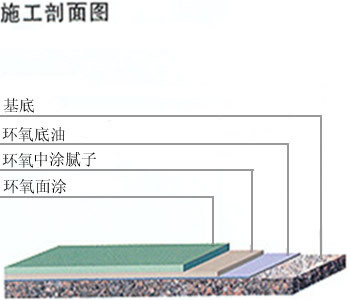 二四六天天免费见科